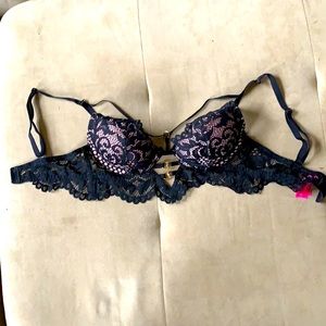 LaSenza Bra 32B